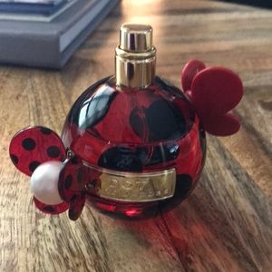 Marc Jacobs DOT Perfume